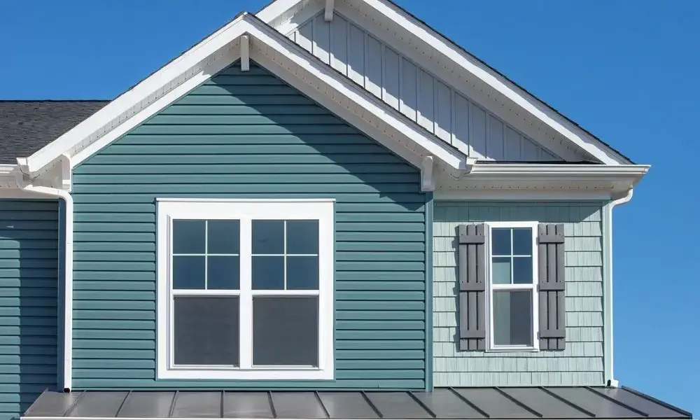 Roof repair and inspection services in Soquel